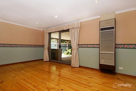 Property photo of 1 Veronica Avenue Modbury North SA 5092