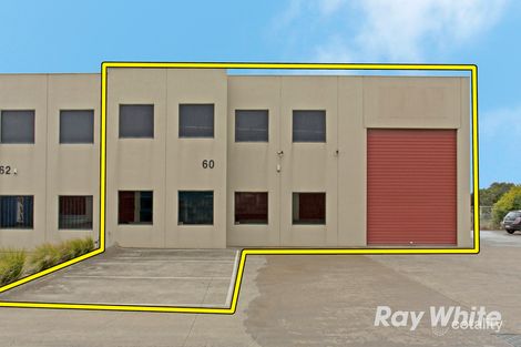 60/266 Osborne Ave, Clayton South, VIC 3169