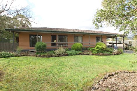 19 Coleman St, Yarra Junction, VIC 3797