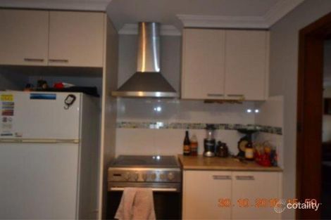 Property photo of 110 Cortis Way Langford WA 6147