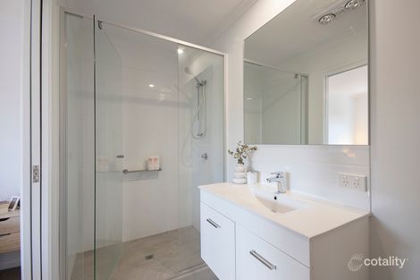 Property photo of 14/2 Allora Drive Maroochydore QLD 4558