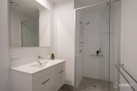 Property photo of 14/2 Allora Drive Maroochydore QLD 4558