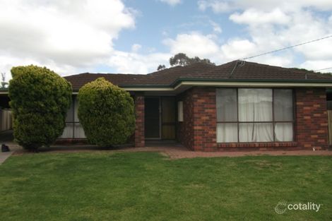 Property photo of 77 Denton Avenue St Albans VIC 3021