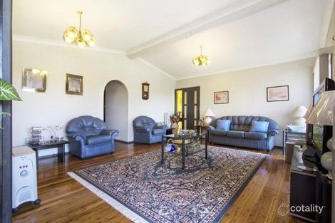 Property photo of 89 Joseph Street Blacktown NSW 2148