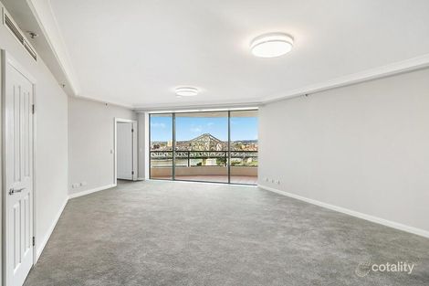130/501 Queen St, Brisbane City, QLD 4000