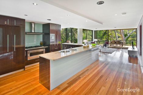 Property photo of 2/351 Burns Bay Road Lane Cove West NSW 2066