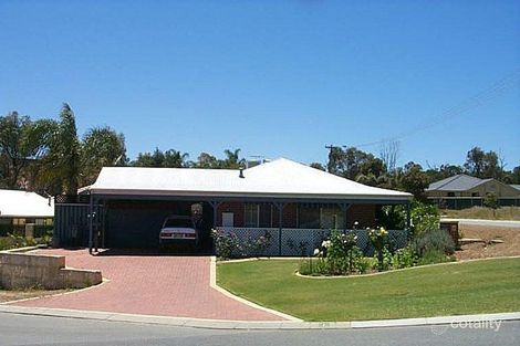 1 Anna Pl, Wanneroo, WA 6065