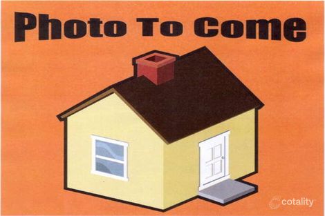 Property photo of 200 Gosfield Road Panton Hill VIC 3759