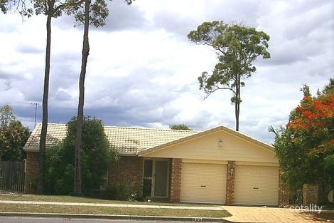 522 Algester Rd, Parkinson, QLD 4115