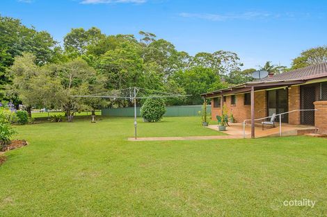 Property photo of 10 Freeborn Place Alstonville NSW 2477