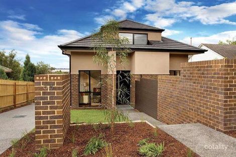 38 Cadorna St, Box Hill South, VIC 3128