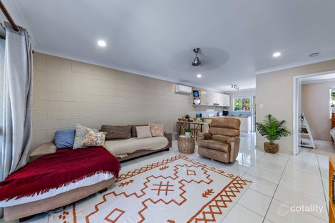 Property photo of 37/28 Island Drive Cannonvale QLD 4802