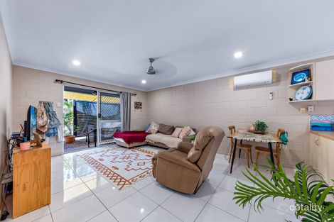 Property photo of 37/28 Island Drive Cannonvale QLD 4802
