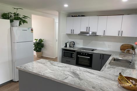Property photo of 4 Quando Close Yamanto QLD 4305