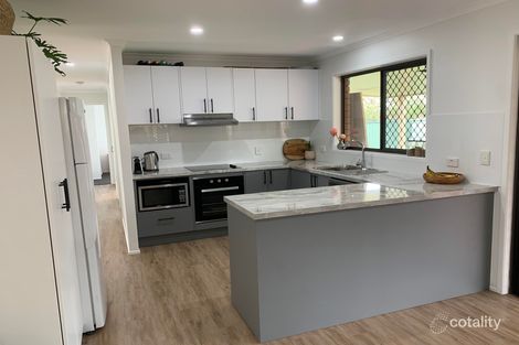 Property photo of 4 Quando Close Yamanto QLD 4305