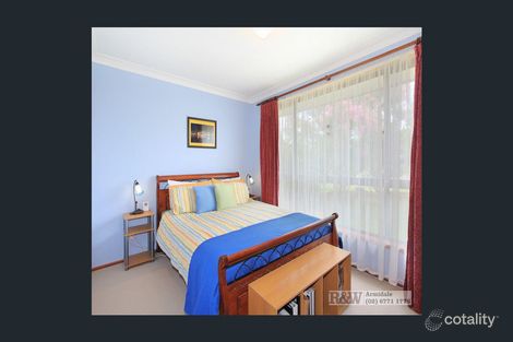 19 Centennial Cl, Armidale, NSW 2350