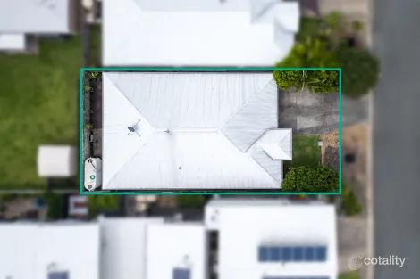 Property photo of 31 Bells Reach Drive Caloundra West QLD 4551