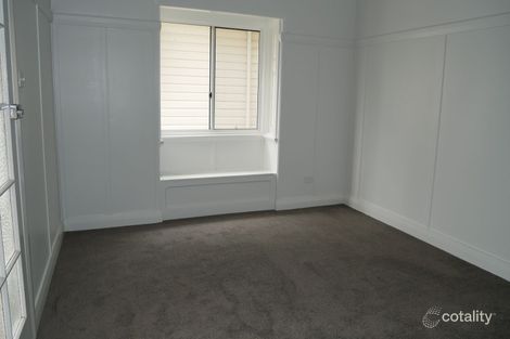 Property photo of 2/18 Cathcart Street Lismore NSW 2480