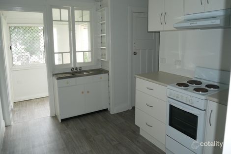 Property photo of 2/18 Cathcart Street Lismore NSW 2480