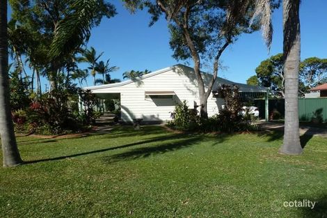 14 Sapphire Ct, North Mackay, QLD 4740