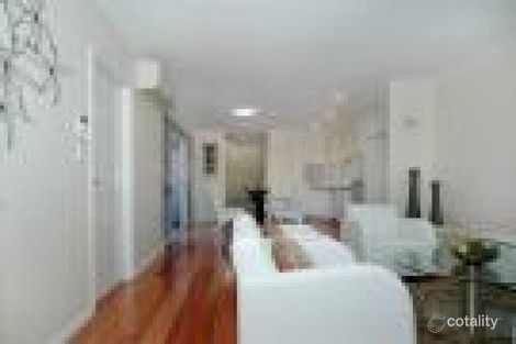 Property photo of 13 Blackbird Avenue Gwelup WA 6018