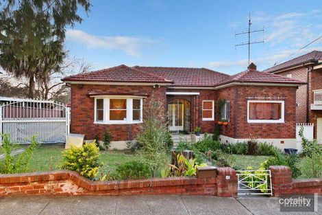 39 Lily St, Croydon Park, NSW 2133