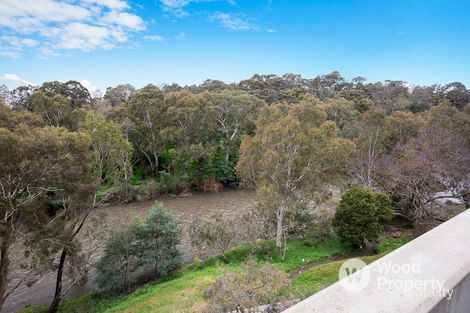 Property photo of 205/125 Turner Street Abbotsford VIC 3067