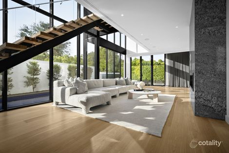 Property photo of 23 Huntingfield Road Brighton VIC 3186