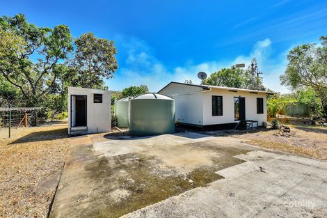 15 Dundee Rd, Dundee Downs, NT 0840