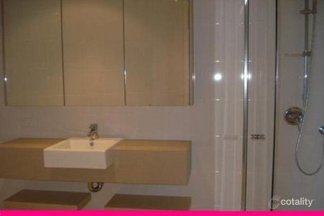 5/5 Horseshoe Bay Rd, Bowen, QLD 4805