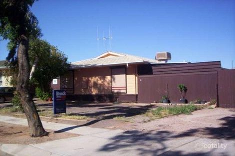 104 Hurcombe Cres, Port Augusta West, SA 5700