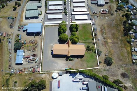 9 Killafaddy Rd, St Leonards, TAS 7250