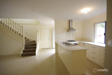 38 Camberwell Rd, Balga, WA 6061