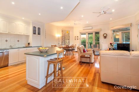 Property photo of 12 Clarendon Street Soldiers Hill VIC 3350