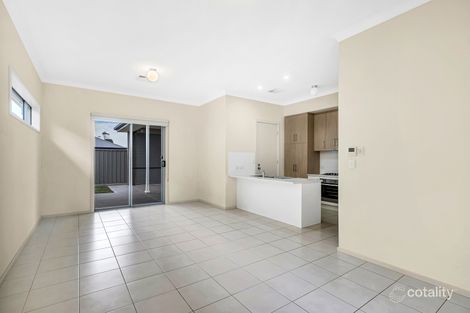 Property photo of 24 Neale Street Seaford Heights SA 5169