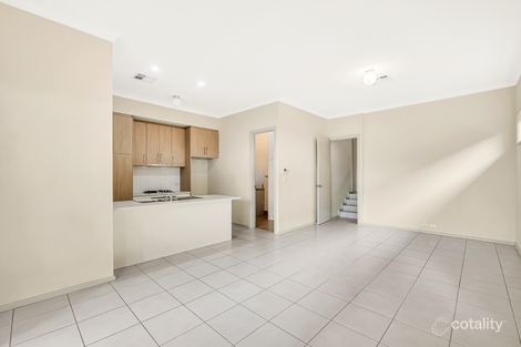 Property photo of 24 Neale Street Seaford Heights SA 5169
