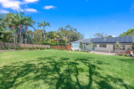 Property photo of 14 Monash Avenue East Killara NSW 2071