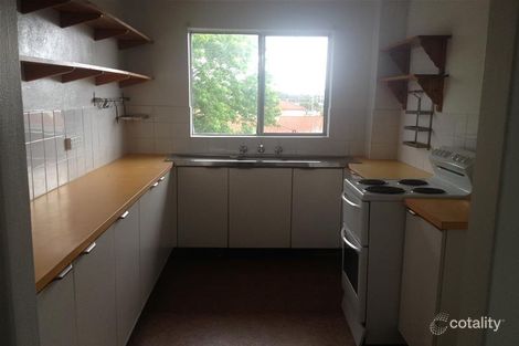 Property photo of 8/10 Teramby Road Hamilton NSW 2303