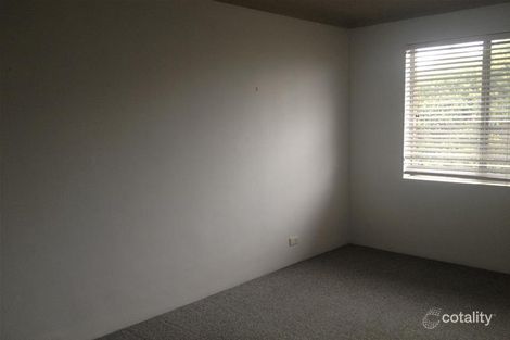 Property photo of 8/10 Teramby Road Hamilton NSW 2303