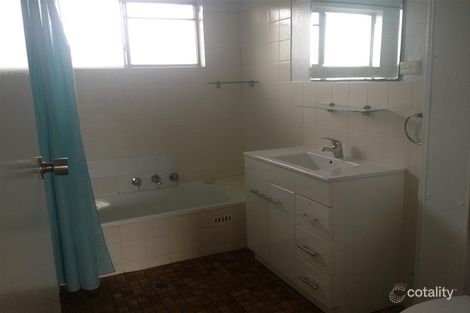 Property photo of 8/10 Teramby Road Hamilton NSW 2303