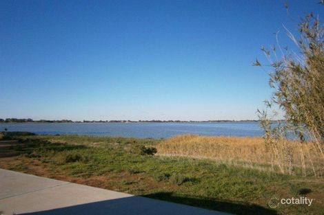 Property photo of 141 Lakeside Drive Lake Boga VIC 3584