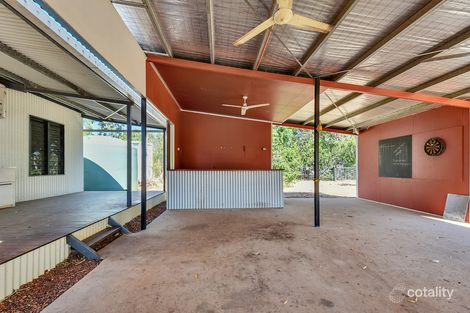 Property photo of 15 Dundee Road Dundee Downs NT 0840