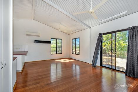 Property photo of 15 Dundee Road Dundee Downs NT 0840