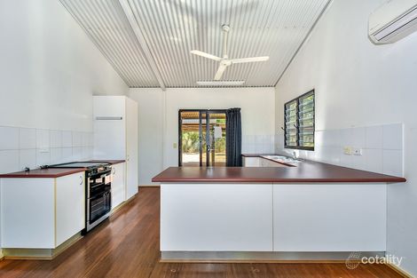 Property photo of 15 Dundee Road Dundee Downs NT 0840