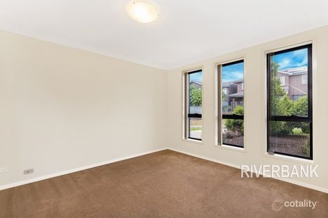 Property photo of 1B Daquino Place Carnes Hill NSW 2171