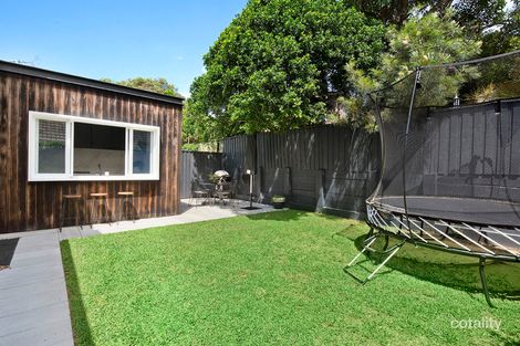 Property photo of 107 St Thomas Street Clovelly NSW 2031