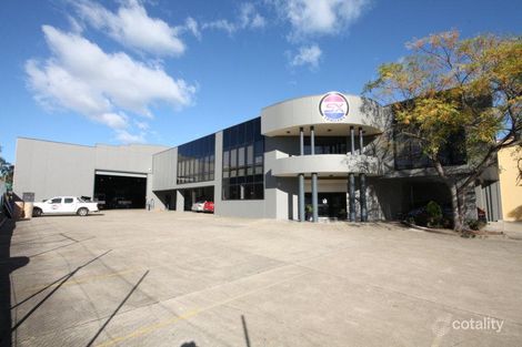 9 Penny Pl, Arndell Park, NSW 2148