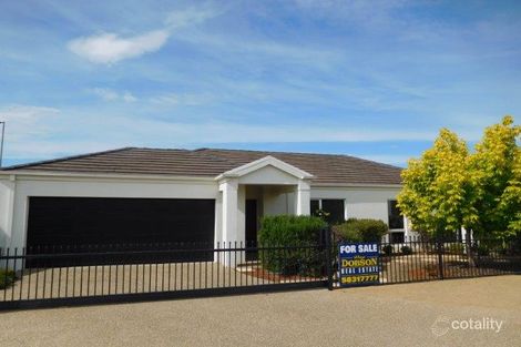 50 Poplar Ave, Shepparton, VIC 3630