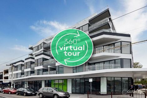 108/483 Glen Huntly Rd, Elsternwick, VIC 3185