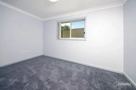 Property photo of 15 Tedman Parade Sylvania NSW 2224